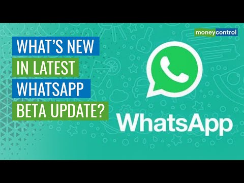 New WhatsApp Feature Will Quickly Let You Use The App On 4 Devices At A Time