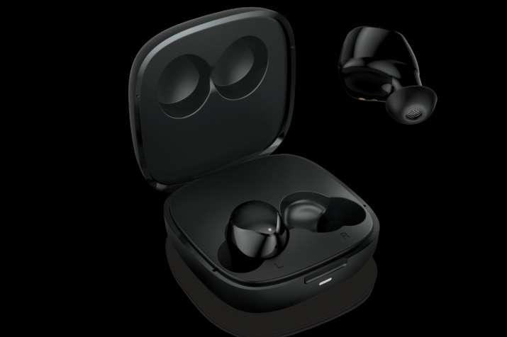 TECNO Hipods H2 really cordless earphones released in India: Cost, includes