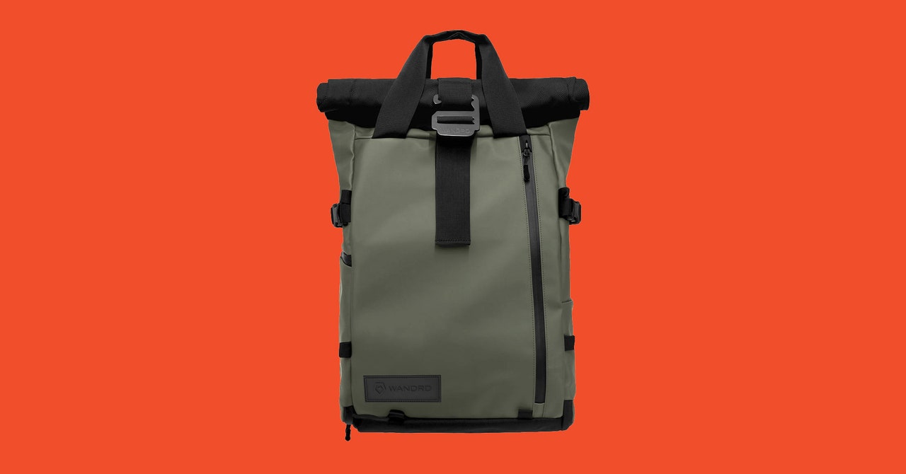 The 12 Best Laptop Computer Backpacks for Work and Life (2020)