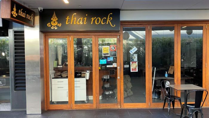 Live: Sydney’s Thai Rock COVID-19 cluster grows to overtake Crossroads Hotel