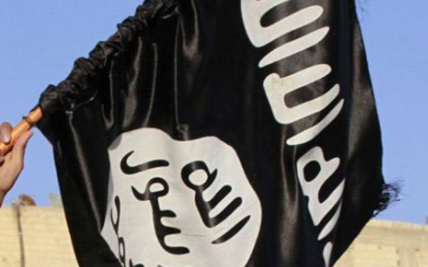 ‘Considerable numbers’ of ISIS terrorists in Kerala, Karnataka, states UN report