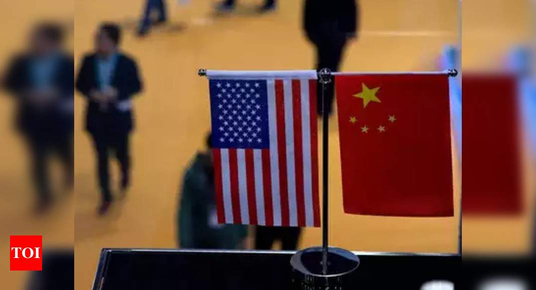 China expanding ‘influence op’ in US