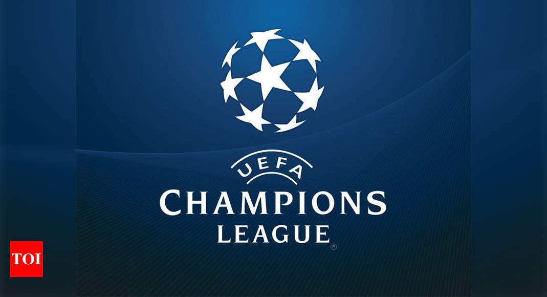 Manchester United and Chelsea get Champions League spots