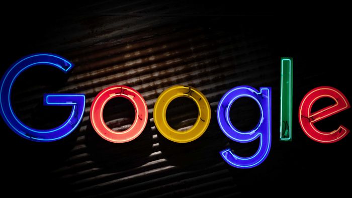 Google demanded allegedly deceptive customers to sign away their privacy