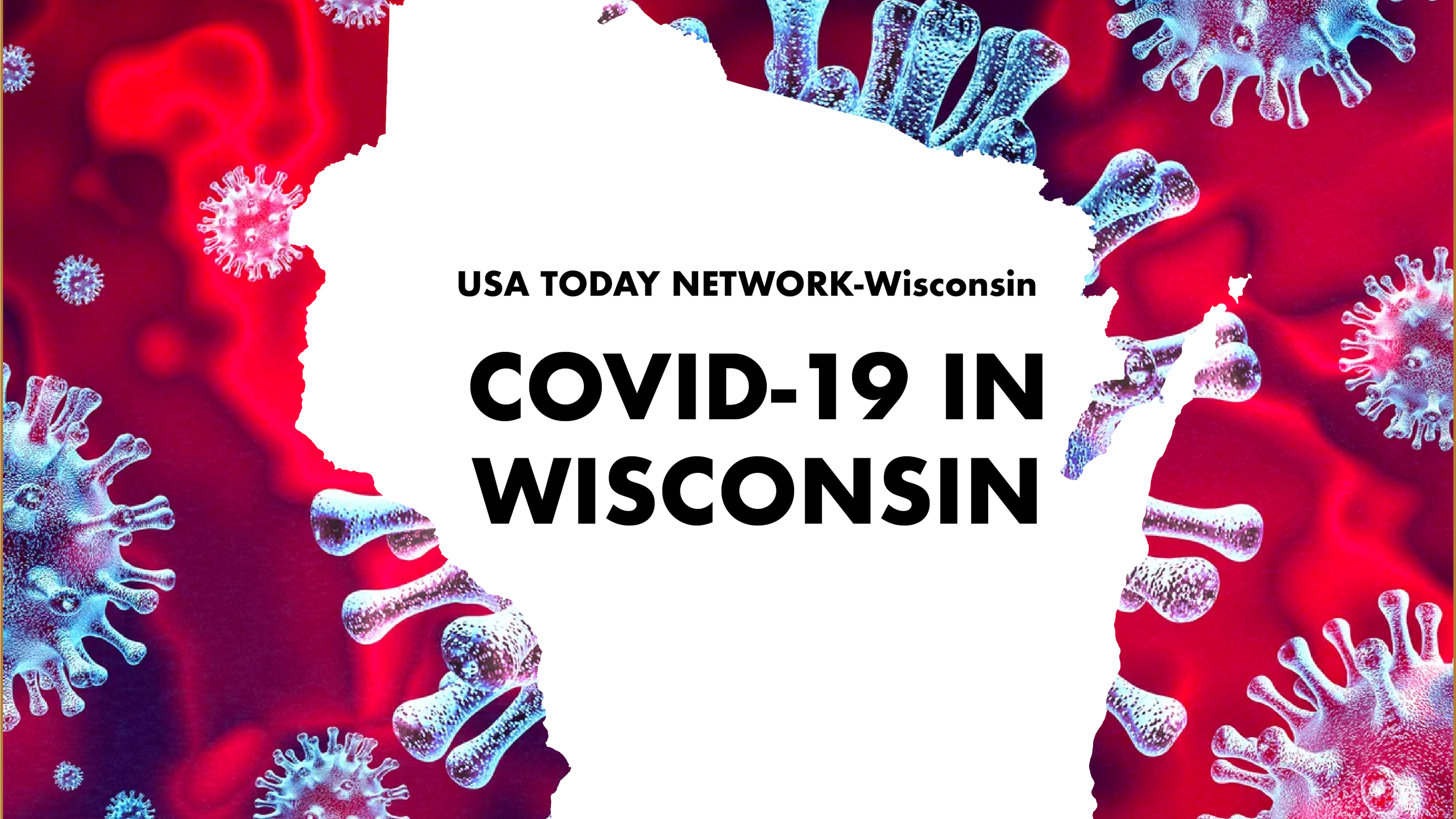 Coronavirus in Wisconsin: 957 brand-new verified cases reported, one more death