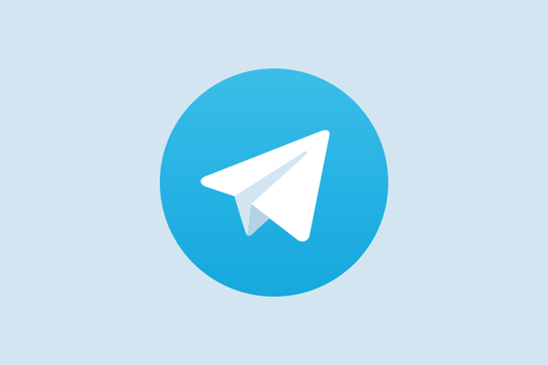 Telegram now supports chat list thumbnails, 2GB file sharing, and numerous accounts on desktop