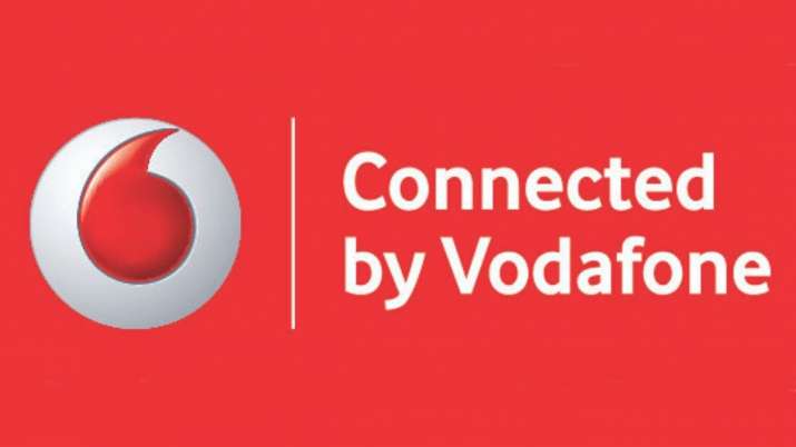 Vodafone Red Max, Red Together M postpaid plans introduced: Benefits, validity and more