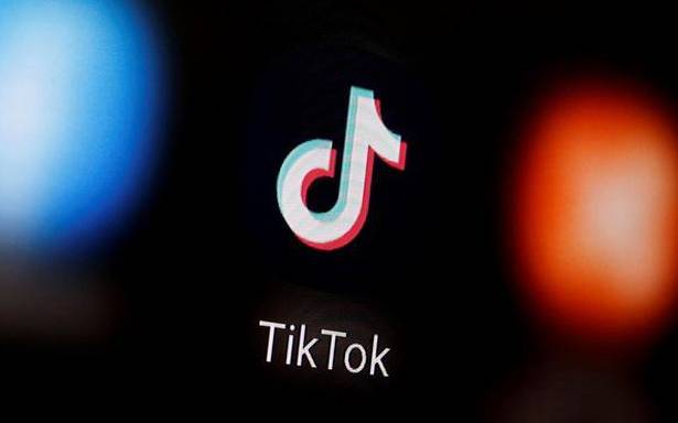 Japan legislators to prompt govt to put curbs on TikTok use: NHK