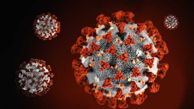 Maine CDC reports 28 new coronavirus cases, no new deaths