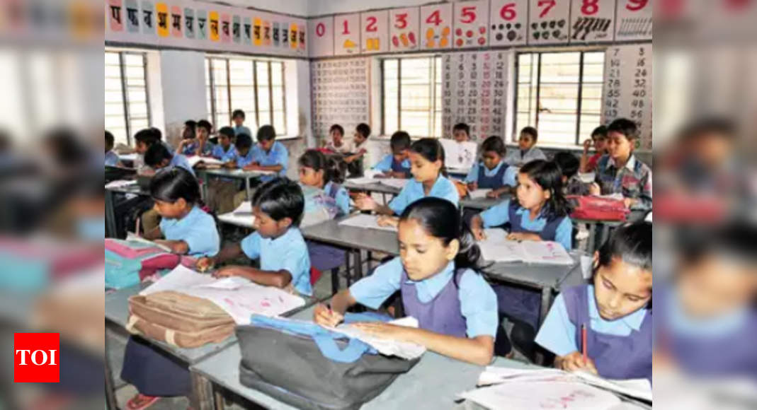 NEP language policy broad guideline: Government