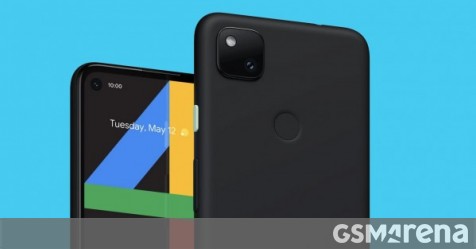 Google validates Pixel 4a reveal coming on August 3