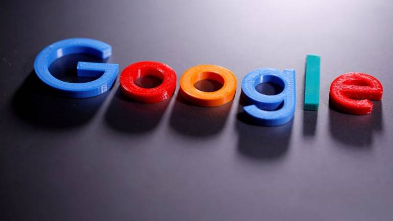 Google dealing with tools to improve user privacy in digital marketing