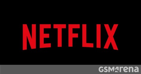 Netflix gains playback speed settings on Android