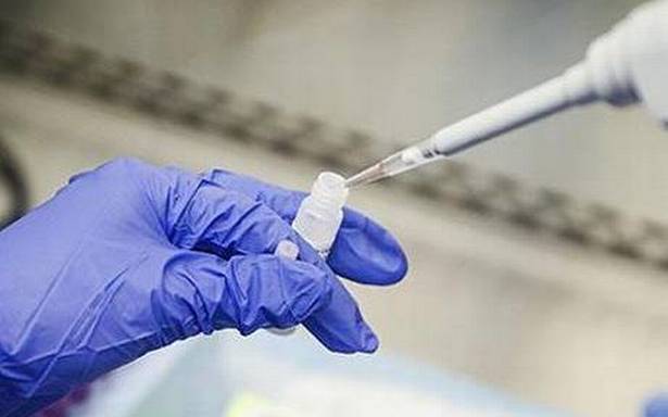 Coronavirus | ICMR fast-tracks approvals for Israeli research