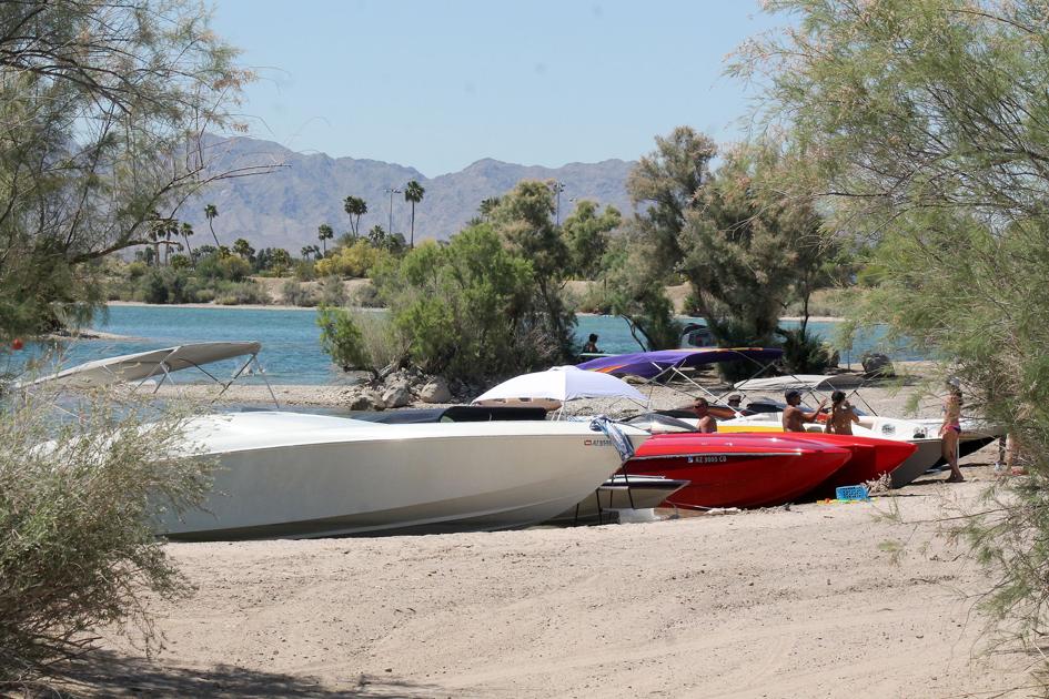 West Nile virus found at Body Beach | Complimentary -Herald