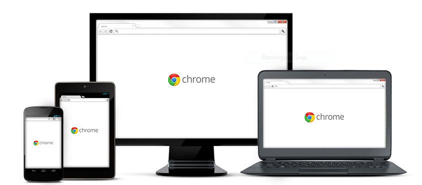 Internet browser Update: Here’s what’s new and coming for Google Chrome today