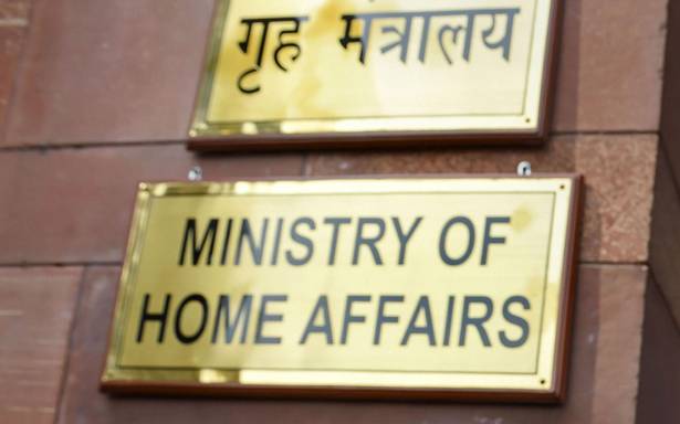 Citizenship Amendment Act | Home Ministry seeks three more months to frame rules