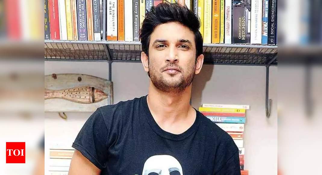 Sushant Singh Rajput’s death: It is inappropriate, says Bihar CM about IPS officer’s ‘forcible’ quarantin