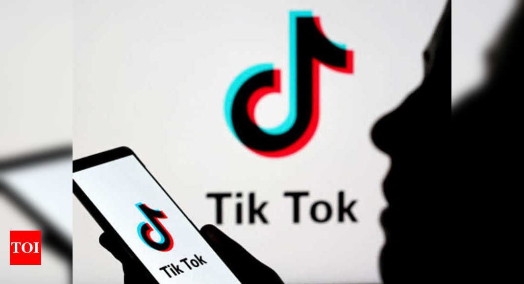 Clock is ticking for Microsoft to buy TikTok