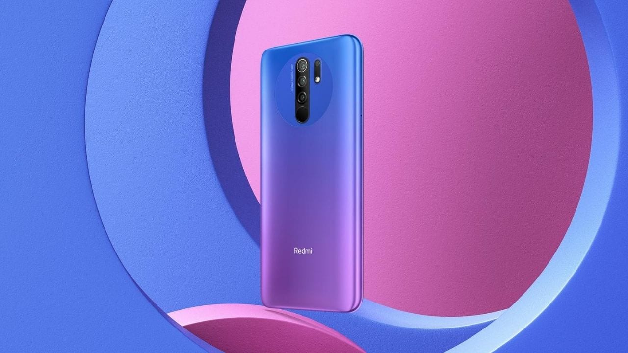 Redmi 9 Prime launch highlights: Pricing starts at Rs 9,999, will be available from 6 August during…