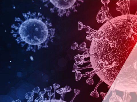 Extra 7 coronavirus-related deaths reported in Spokane County Monday