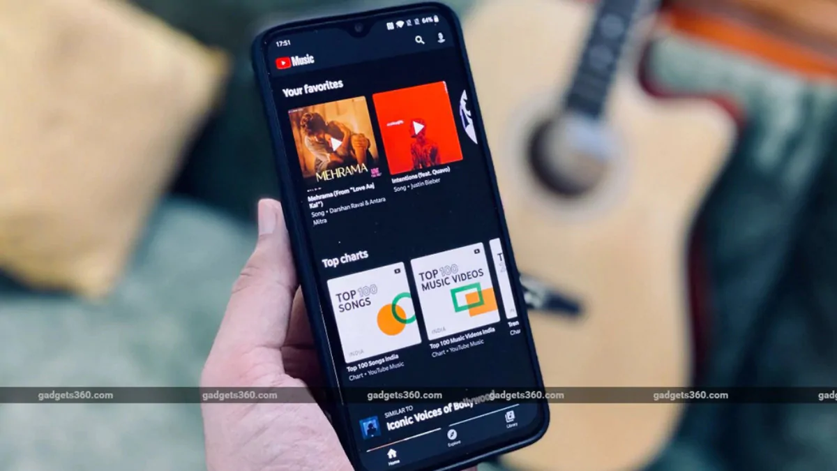 Google Play Music Will Stop Working in India in October: What You Required to Know