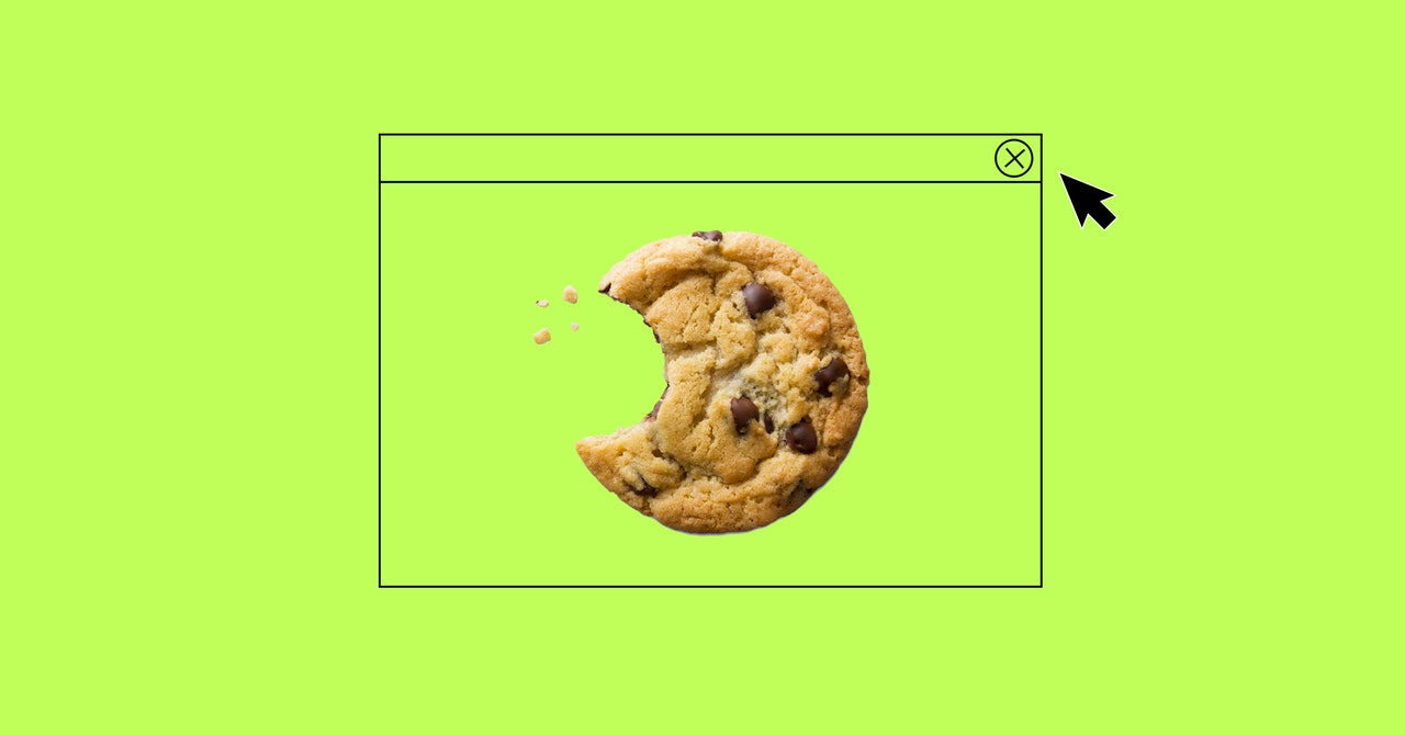 Can Killing Cookies Save Journalism?