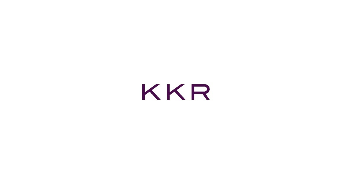 KKR and Ontario Teachers’ Strengthen Commitment in India’s Road Sector – Business Wire