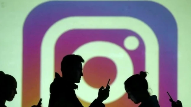 Instagram down for users internationally, profiles and feed not packing