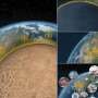 Future of Earth’s defense is ground-based planetary radar