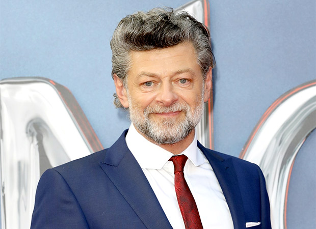 Andy Serkis to direct animated adjustment of George Orwell’s traditional Animal Farm penned by Nicholas Stoller