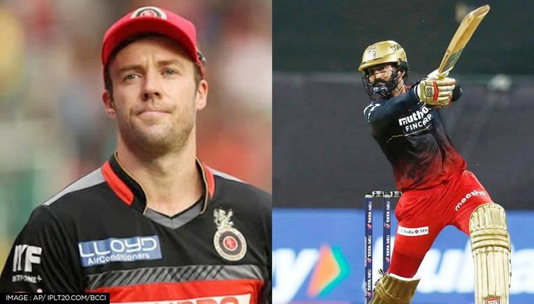 ‘He hasn’t executed lot of cricket’: Dinesh Karthik’s fiery develop leaves de Villiers baffled