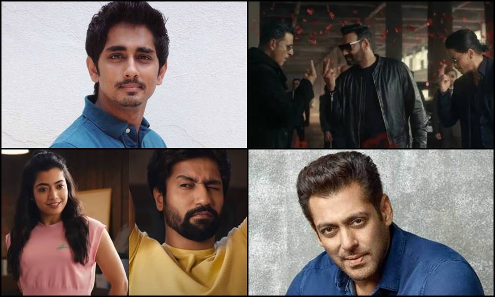 From Akshay Kumar To Salman Khan, 7  Bollywood Celebs Who’ve Issued Public Apologies