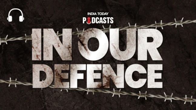 Russia-Ukraine: Round 2 months into war, the set is it headed? | In Our Defence Ep 04