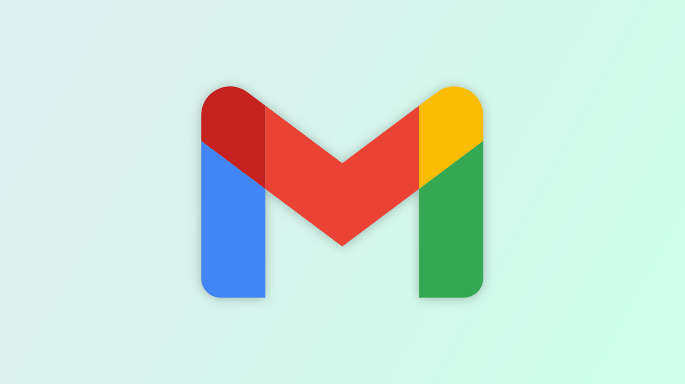 Guidelines on how to Delete a Gmail Myth