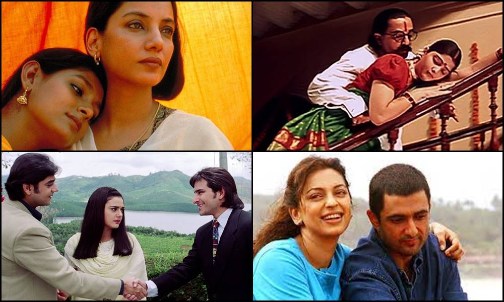 11 Bollywood Movies That Were Formulation Ahead Of Their Time