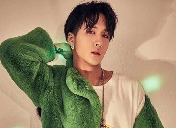 2 Days & 1 Night time workers verify VIXX’s Ravi’s exit from the express sooner than his navy enlistment