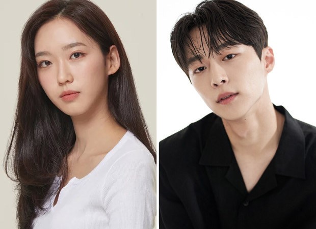 Han Ji Hyun, Bae In Hyuk, Lee Eun Saem, fromis_9’s Jang Gyuri and further confirmed to important person in contemporary mystery rom-com drama Cheer Up