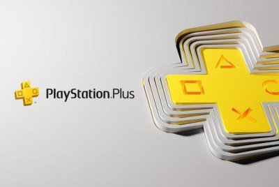 Sony confirms unlock dates for revamped PlayStation Plus provider