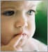 Feeding Diminutive toddlers: Feeding Chart, Meal Tips, and Serving Sizes