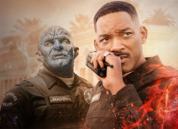 Netflix cancels Will Smith’s Shimmering 2; motive now no longer related to the 2022 Oscar Slapgate with Chris Rock