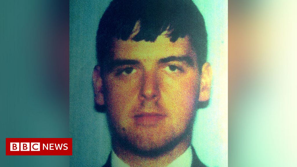 Widows in call to jail police killers for existence in Scotland