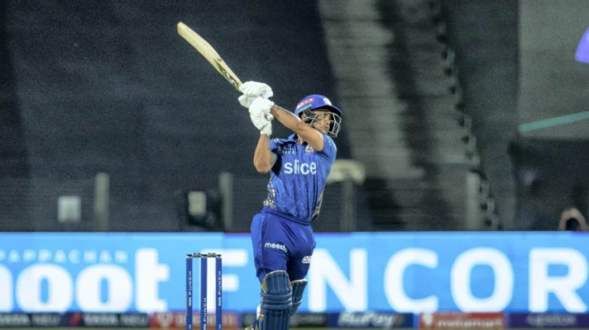 LSG vs MI: Followers bash Ishan Kishan for his lacklustre knock in opposition to Lucknow Nice Giants – Bad and egocentric batting