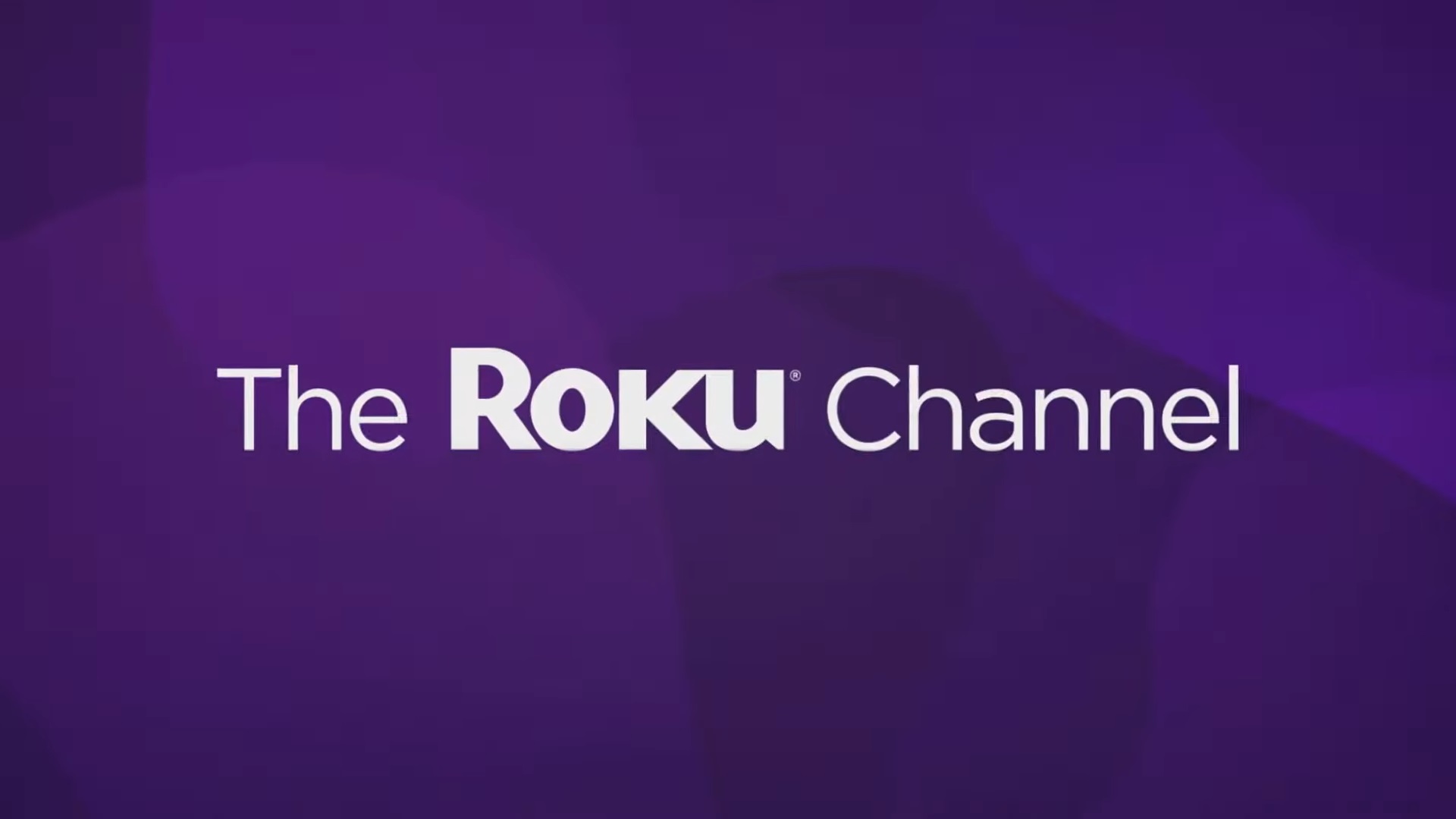 Roku will wretchedness Netflix with its have faith slate of actuality exhibits