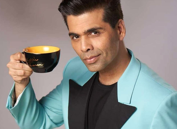 Karan Johar to advance relief with a recent season of Koffee With Karan; Akshay Kumar, Rashmika Mandanna, Ranbir Kapoor and others expected to grace the bellow