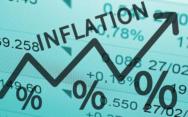 Anchoring inflationary expectations