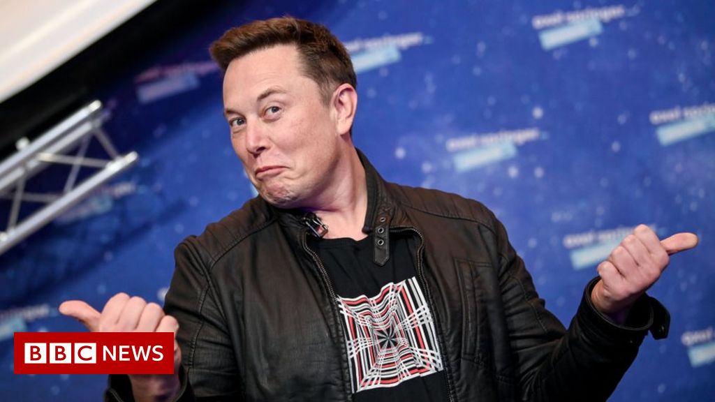 Musk buys Twitter: What’s altering?