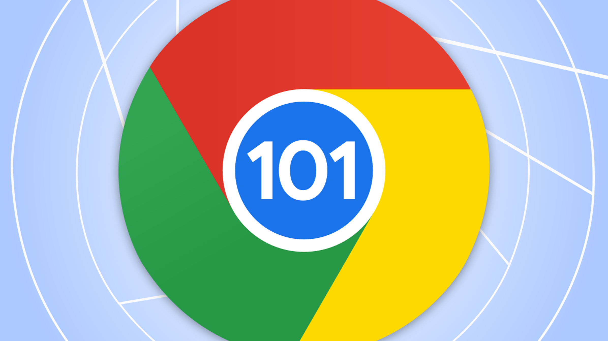 What’s New in Chrome 101, Arriving As of late