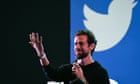 Twitter takeover: Jack Dorsey says Elon Musk is ‘resolution I belief’