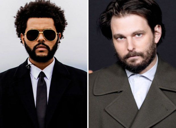 The Weeknd and Sam Levinson’s HBO series The Idol to “modify” cast and crew following a shift in creative direction